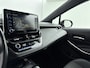 Toyota Corolla Touring Sports Hybrid 140 Dynamic Limited | LM velgen | Metaallak | Stoelverwarming |