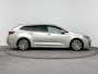 Toyota Corolla Touring Sports Hybrid 140 Dynamic Limited | LM velgen | Metaallak | Stoelverwarming |
