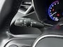 Toyota Corolla Touring Sports Hybrid 140 Dynamic Limited | LM velgen | Metaallak | Stoelverwarming |