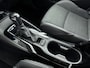 Toyota Corolla Touring Sports Hybrid 140 Dynamic Limited | LM velgen | Metaallak | Stoelverwarming |