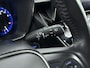 Toyota Corolla Touring Sports Hybrid 140 Dynamic Limited | LM velgen | Metaallak | Stoelverwarming |