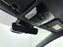 Toyota Corolla Touring Sports Hybrid 140 Dynamic Limited | LM velgen | Metaallak | Stoelverwarming |