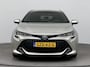 Toyota Corolla Touring Sports Hybrid 140 Dynamic Limited | LM velgen | Metaallak | Stoelverwarming |
