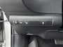 Toyota Corolla Touring Sports Hybrid 140 Dynamic Limited | LM velgen | Metaallak | Stoelverwarming |