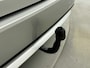 Toyota Corolla Touring Sports Hybrid 140 Dynamic Limited | LM velgen | Metaallak | Stoelverwarming |