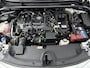 Toyota Corolla Touring Sports Hybrid 140 Dynamic Limited | LM velgen | Metaallak | Stoelverwarming |