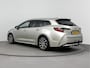 Toyota Corolla Touring Sports Hybrid 140 Dynamic Limited | LM velgen | Metaallak | Stoelverwarming |