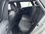 Toyota Corolla Touring Sports Hybrid 140 Dynamic Limited | LM velgen | Metaallak | Stoelverwarming |