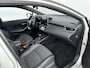 Toyota Corolla Touring Sports Hybrid 140 Dynamic Limited | LM velgen | Metaallak | Stoelverwarming |