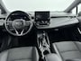 Toyota Corolla Touring Sports Hybrid 140 Dynamic Limited | LM velgen | Metaallak | Stoelverwarming |