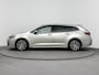Toyota Corolla Touring Sports Hybrid 140 Dynamic Limited | LM velgen | Metaallak | Stoelverwarming |