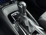 Toyota Corolla Touring Sports Hybrid 140 Dynamic Limited | LM velgen | Metaallak | Stoelverwarming |