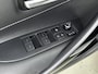 Toyota Corolla Touring Sports Hybrid 140 Dynamic Limited | LM velgen | Metaallak | Stoelverwarming |