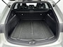 Toyota Corolla Touring Sports Hybrid 140 Dynamic Limited | LM velgen | Metaallak | Stoelverwarming |
