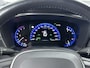 Toyota Corolla Touring Sports Hybrid 140 Dynamic Limited | LM velgen | Metaallak | Stoelverwarming |