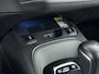 Toyota Corolla Touring Sports Hybrid 140 Dynamic Limited | LM velgen | Metaallak | Stoelverwarming |