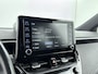 Toyota Corolla Touring Sports Hybrid 140 Dynamic Limited | LM velgen | Metaallak | Stoelverwarming |