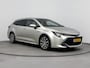 Toyota Corolla Touring Sports Hybrid 140 Dynamic Limited | LM velgen | Metaallak | Stoelverwarming |