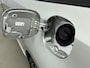 Toyota Corolla Touring Sports Hybrid 140 Dynamic Limited | LM velgen | Metaallak | Stoelverwarming |