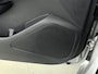 Toyota Corolla Touring Sports Hybrid 140 Dynamic Limited | LM velgen | Metaallak | Stoelverwarming |