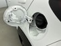 Toyota Aygo X 1.0 VVT-i MT Play | Airco | Parkeercamera | NL-Auto | Dealeronderhouden |