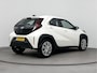Toyota Aygo X 1.0 VVT-i MT Play | Airco | Parkeercamera | NL-Auto | Dealeronderhouden |