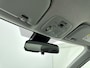 Toyota Aygo X 1.0 VVT-i MT Play | Airco | Parkeercamera | NL-Auto | Dealeronderhouden |