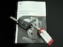 Toyota Aygo X 1.0 VVT-i MT Play | Airco | Parkeercamera | NL-Auto | Dealeronderhouden |