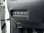 Toyota Aygo X 1.0 VVT-i MT Play | Airco | Parkeercamera | NL-Auto | Dealeronderhouden |