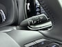 Toyota Aygo X 1.0 VVT-i MT Play | Airco | Parkeercamera | NL-Auto | Dealeronderhouden |