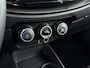 Toyota Aygo X 1.0 VVT-i MT Play | Airco | Parkeercamera | NL-Auto | Dealeronderhouden |