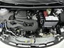 Toyota Aygo X 1.0 VVT-i MT Play | Airco | Parkeercamera | NL-Auto | Dealeronderhouden |