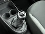 Toyota Aygo X 1.0 VVT-i MT Play | Airco | Parkeercamera | NL-Auto | Dealeronderhouden |