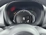 Toyota Aygo X 1.0 VVT-i MT Play | Airco | Parkeercamera | NL-Auto | Dealeronderhouden |