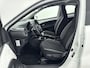 Toyota Aygo X 1.0 VVT-i MT Play | Airco | Parkeercamera | NL-Auto | Dealeronderhouden |