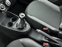 Toyota Aygo X 1.0 VVT-i MT Play | Airco | Parkeercamera | NL-Auto | Dealeronderhouden |