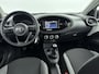 Toyota Aygo X 1.0 VVT-i MT Play | Airco | Parkeercamera | NL-Auto | Dealeronderhouden |