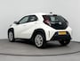 Toyota Aygo X 1.0 VVT-i MT Play | Airco | Parkeercamera | NL-Auto | Dealeronderhouden |