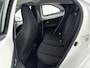 Toyota Aygo X 1.0 VVT-i MT Play | Airco | Parkeercamera | NL-Auto | Dealeronderhouden |