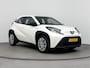 Toyota Aygo X 1.0 VVT-i MT Play | Airco | Parkeercamera | NL-Auto | Dealeronderhouden |