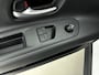 Toyota Aygo X 1.0 VVT-i MT Play | Airco | Parkeercamera | NL-Auto | Dealeronderhouden |
