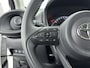 Toyota Aygo X 1.0 VVT-i MT Play | Airco | Parkeercamera | NL-Auto | Dealeronderhouden |