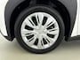 Toyota Aygo X 1.0 VVT-i MT Play | Airco | Parkeercamera | NL-Auto | Dealeronderhouden |