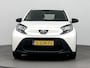 Toyota Aygo X 1.0 VVT-i MT Play | Airco | Parkeercamera | NL-Auto | Dealeronderhouden |