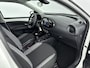 Toyota Aygo X 1.0 VVT-i MT Play | Airco | Parkeercamera | NL-Auto | Dealeronderhouden |