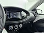 Toyota Aygo X 1.0 VVT-i MT Play | Airco | Parkeercamera | NL-Auto | Dealeronderhouden |