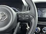 Toyota Aygo X 1.0 VVT-i MT Play | Airco | Parkeercamera | NL-Auto | Dealeronderhouden |