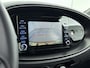 Toyota Aygo X 1.0 VVT-i MT Play | Airco | Parkeercamera | NL-Auto | Dealeronderhouden |