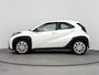 Toyota Aygo X 1.0 VVT-i MT Play | Airco | Parkeercamera | NL-Auto | Dealeronderhouden |