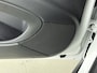 Toyota Aygo X 1.0 VVT-i MT Play | Airco | Parkeercamera | NL-Auto | Dealeronderhouden |
